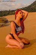 Foto Tentazioni Hot Girl Porto Sant'elpidio Katya 3347508297 - 10