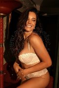 Foto Tentazioni Hot Girl Potenza Livia Red 3332350763 - 5