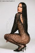 Foto Tentazioni Hot Girl Potenza Melani 3511264746 - 8
