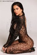 Foto Tentazioni Hot Girl Potenza Melani 3511264746 - 7
