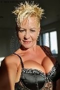 Foto Tentazioni Hot Girl Potenza Valentina Vita 3282488218 - 2