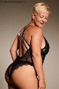 Foto Tentazioni Hot Girl Potenza Valentina Vita 3282488218 - 3