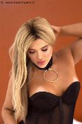Foto Tentazioni Hot Girl Prato Samy Dior 3505974567 - 3
