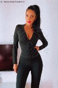 Foto Tentazioni Hot Girl Prato Yoana 3421944718 - 9