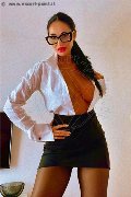 Foto Tentazioni Hot Girl Prato Yoana 3421944718 - 5