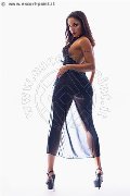 Foto Tentazioni Hot Girl Ragusa Anna Lyn 3890687524 - 2