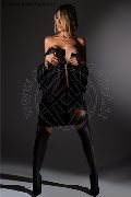 Foto Tentazioni Hot Girl Ragusa Luna Dion 3791184713 - 3