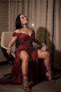 Foto Tentazioni Hot Girl Ragusa Melissa Bulgari 3444434417 - 10