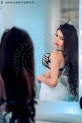 Foto Tentazioni Hot Girl Reggio Calabria Tiffany 3533924950 - 7