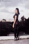 Foto Tentazioni Hot Girl Reggio Emilia Sonia Brasiliana 3334523941 - 7