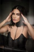 Foto Tentazioni Hot Girl Reggio Emilia Sonia Brasiliana 3334523941 - 1
