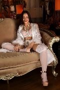 Foto Tentazioni Hot Girl Riccione Loren Hott 3482974635 - 1