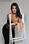 Foto Tentazioni Hot Girl Riccione Thays Cavallari 3317117694 - 12