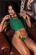 Foto Tentazioni Hot Girl Riccione Thays Cavallari 3317117694 - 28