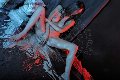 Foto Tentazioni Hot Girl Rieti Alina Ranieri 3664350868 - 34
