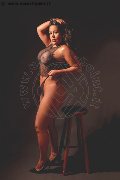 Foto Tentazioni Hot Girl Rieti Sabrina Sabri 3291924510 - 15