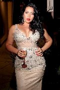 Foto Tentazioni Hot Girl Rieti Sabrina Sabri 3291924510 - 58