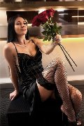 Foto Tentazioni Hot Girl Rimini Marisa Hot 3447860604 - 5