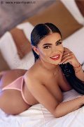 Foto Tentazioni Hot Girl Rimini Roberta Hott 3274872713 - 5