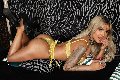 Foto Tentazioni Hot Girl Roma Alice 3206573129 - 10