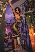 Foto Tentazioni Hot Girl Roma Eleonor 3483762189 - 1