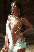 Foto Tentazioni Hot Girl Roma Fedra Italiana 3334159417 - 4