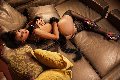 Foto Tentazioni Hot Girl Roma Karolina K  3477063717 - 6