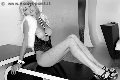 Foto Tentazioni Hot Girl Roma Kely 3389916727 - 58