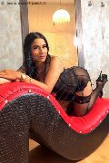 Foto Tentazioni Hot Girl Roma Mara 3930508209 - 3