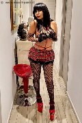 Foto Tentazioni Hot Girl Roma Moira 3803880750 - 26