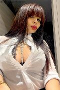 Foto Tentazioni Hot Girl Roma Moira 3803880750 - 29