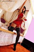Foto Tentazioni Hot Girl Roma Moira 3803880750 - 49