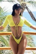 Foto Tentazioni Hot Girl Roma Nicolette 3938153445 - 11
