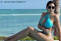 Foto Tentazioni Hot Girl Roma Nicolette 3938153445 - 9