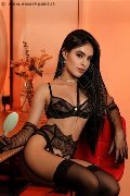 Foto Tentazioni Hot Girl Roma Sara Sweet 3520321456 - 13