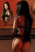 Foto Tentazioni Hot Girl Roma Sara Sweet 3520321456 - 15