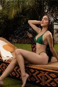 Foto Tentazioni Hot Girl Roma Sara Sweet 3520321456 - 2