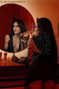 Foto Tentazioni Hot Girl Roma Sara Sweet 3520321456 - 16