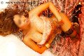 Foto Tentazioni Hot Girl Rovigo Francesca Ferrari 3272818400 - 7
