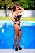 Foto Tentazioni Hot Girl Rsselsheim Am Main Christine 004915214714086 - 1