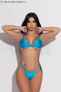 Foto Tentazioni Hot Girl Salerno Anitta 3447129962 - 6