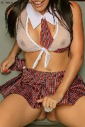 Foto Tentazioni Hot Girl Salerno Stefania J  3509669206 - 15