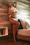 Foto Tentazioni Hot Girl Sanremo Sole Luxury 3511430190 - 5