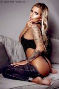 Foto Tentazioni Hot Girl Sanremo Sole Luxury 3511430190 - 13