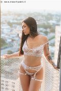 Foto Tentazioni Hot Girl Sanremo Vittoria Glem 3479141401 - 1
