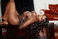 Foto Tentazioni Hot Girl Savona Camily Dior 3937286444 - 8