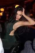 Foto Tentazioni Hot Girl Savona Jade Dior 3882584883 - 6