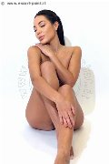 Foto Tentazioni Hot Girl Savona Marianna Dolce Hott 3444370718 - 16