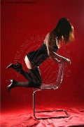 Foto Tentazioni Hot Girl Siena Barbara Fox 3486822202 - 1