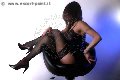 Foto Tentazioni Hot Girl Siena Barbara Fox 3486822202 - 4